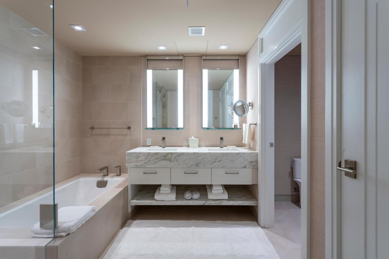 Hotel Goldener Hirsch Park City Zewnętrze zdjęcie