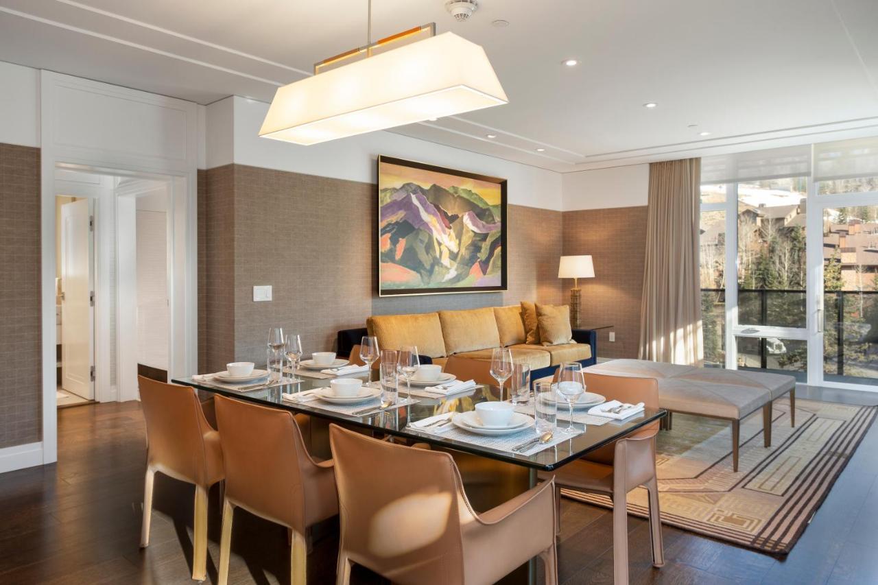 Hotel Goldener Hirsch Park City Zewnętrze zdjęcie
