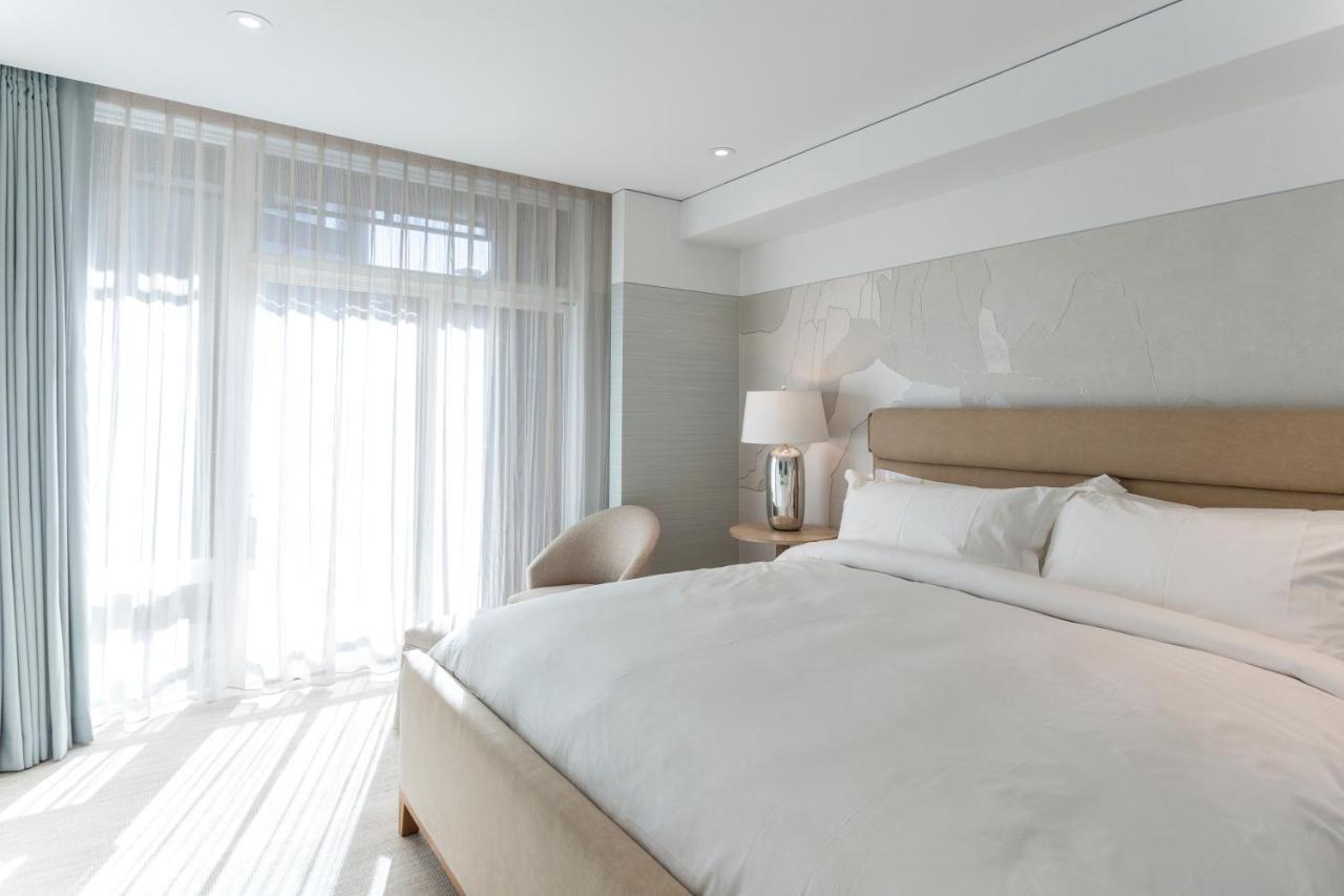 Hotel Goldener Hirsch Park City Zewnętrze zdjęcie