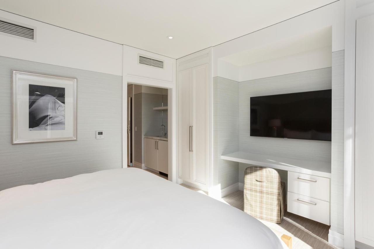 Hotel Goldener Hirsch Park City Zewnętrze zdjęcie